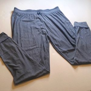 Marilyn Monroe pajama pant